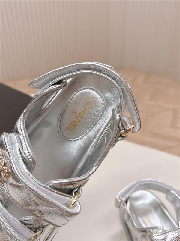 20251128184439237 280